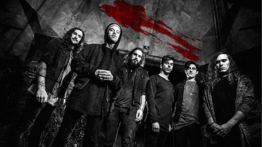  Betraying The Martyrs  -  11