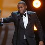 46th NAACP Image Awards Presented By TV One – Show