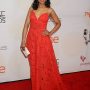 46th Annual NAACP Image Awards – Arrivals