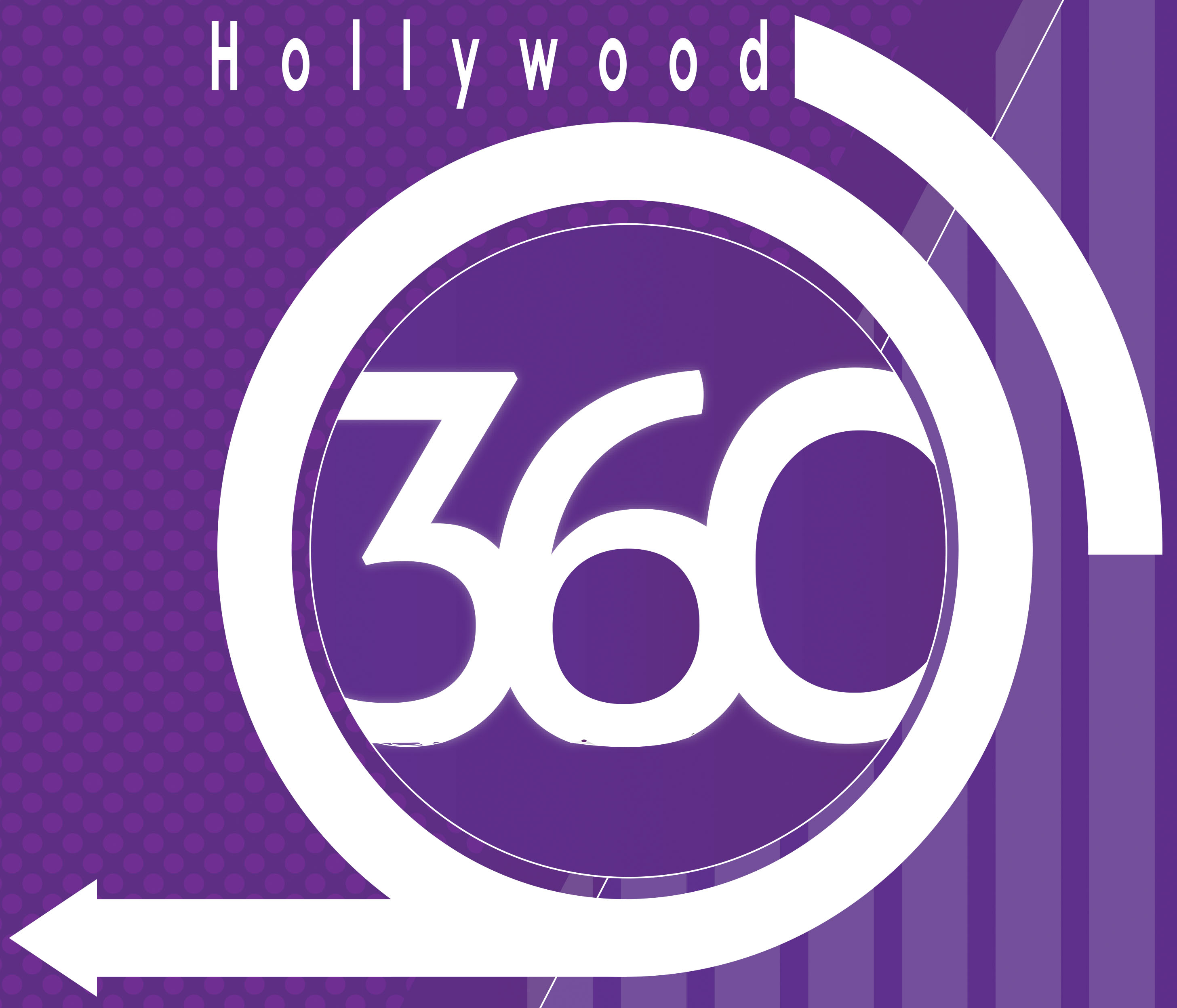 The Hollywood 360