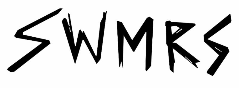 SWMRS LOGO