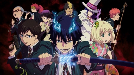 Ao_no_exorcist_characters