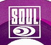 soul-logo2