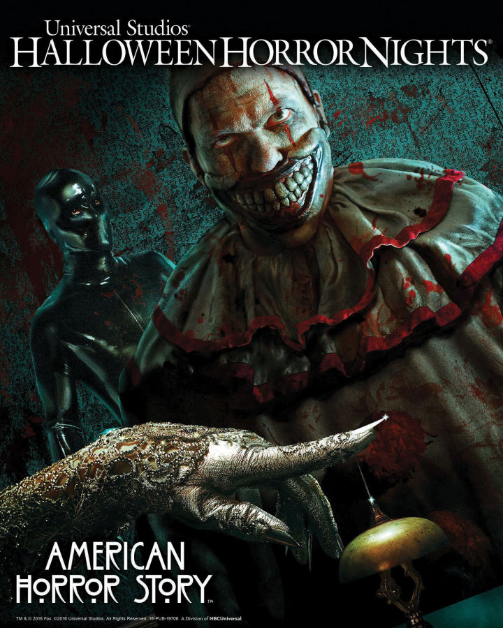 American-Horror-Story-at-HHN-720x900