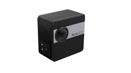 Nico360 new small