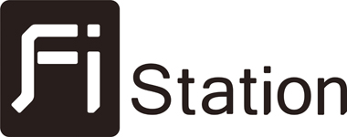Fi Station Logo small