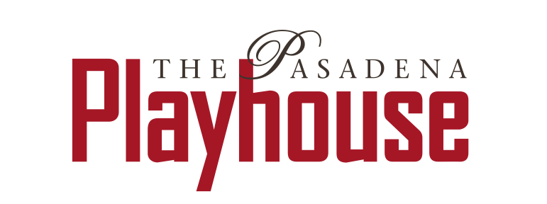 pasadena-playhouse-logo