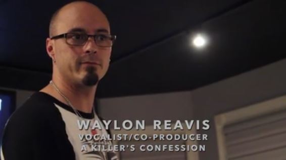 waylon-reavis