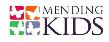 mending-kids