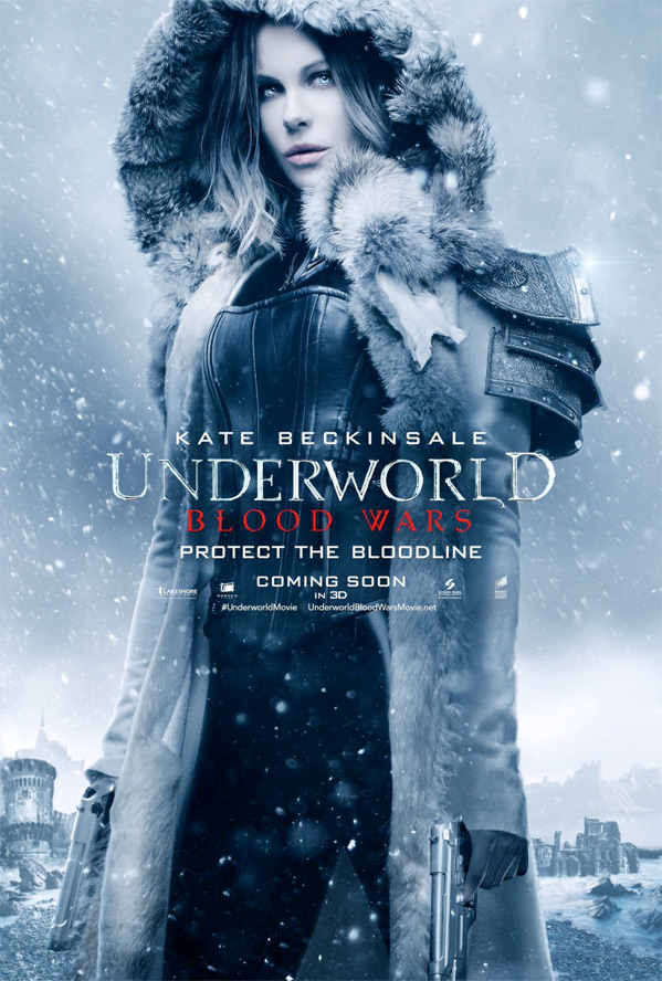 underworldbloodwarssnowbluepost599