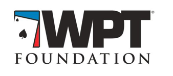 wpi-foundation