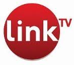 link-tv-logo