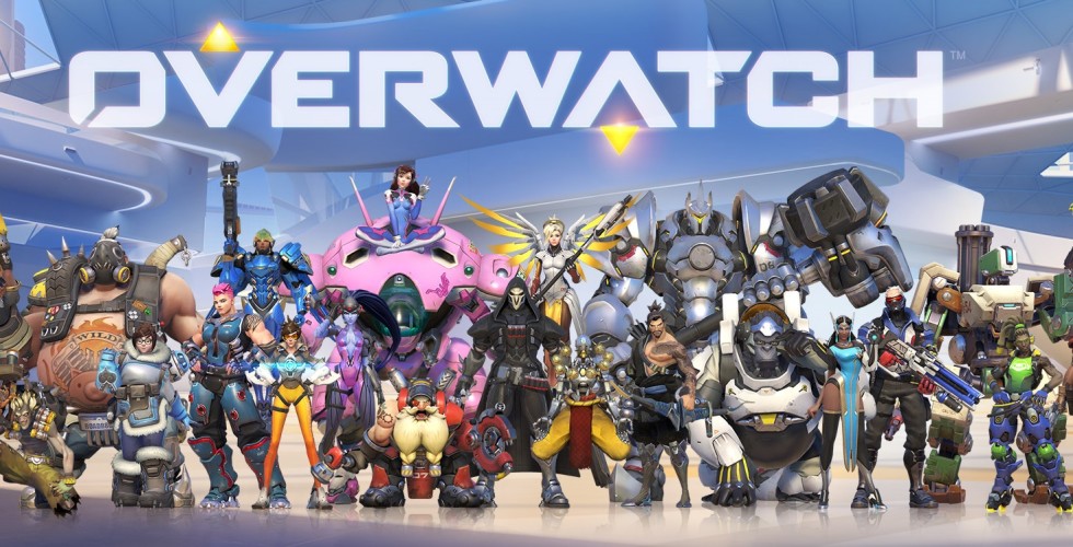overwatch-all-heroes-980x500