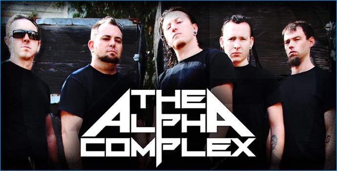 the-alpha-complex