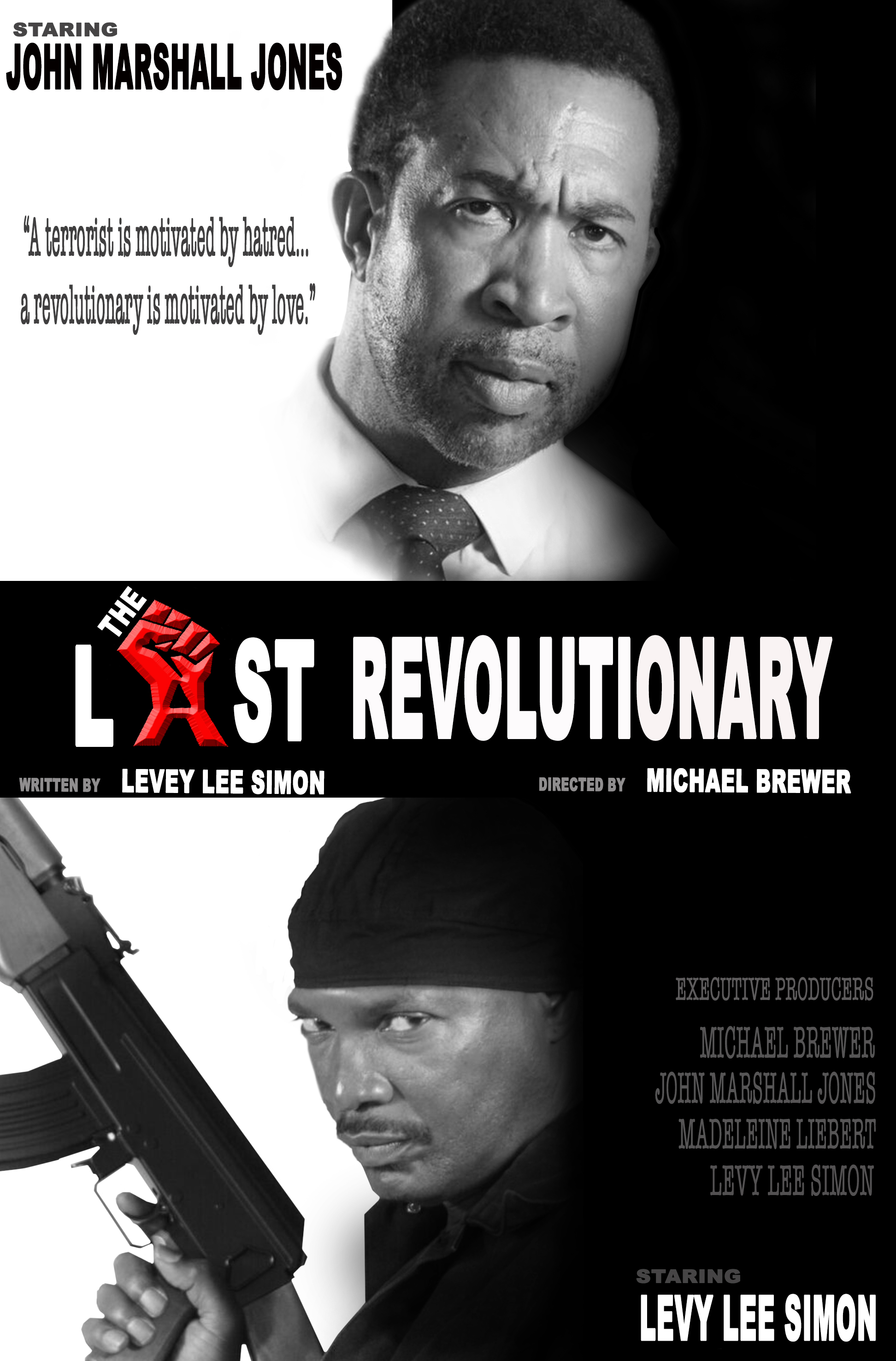 the-last-rev-movie-poster_3-12-16-2