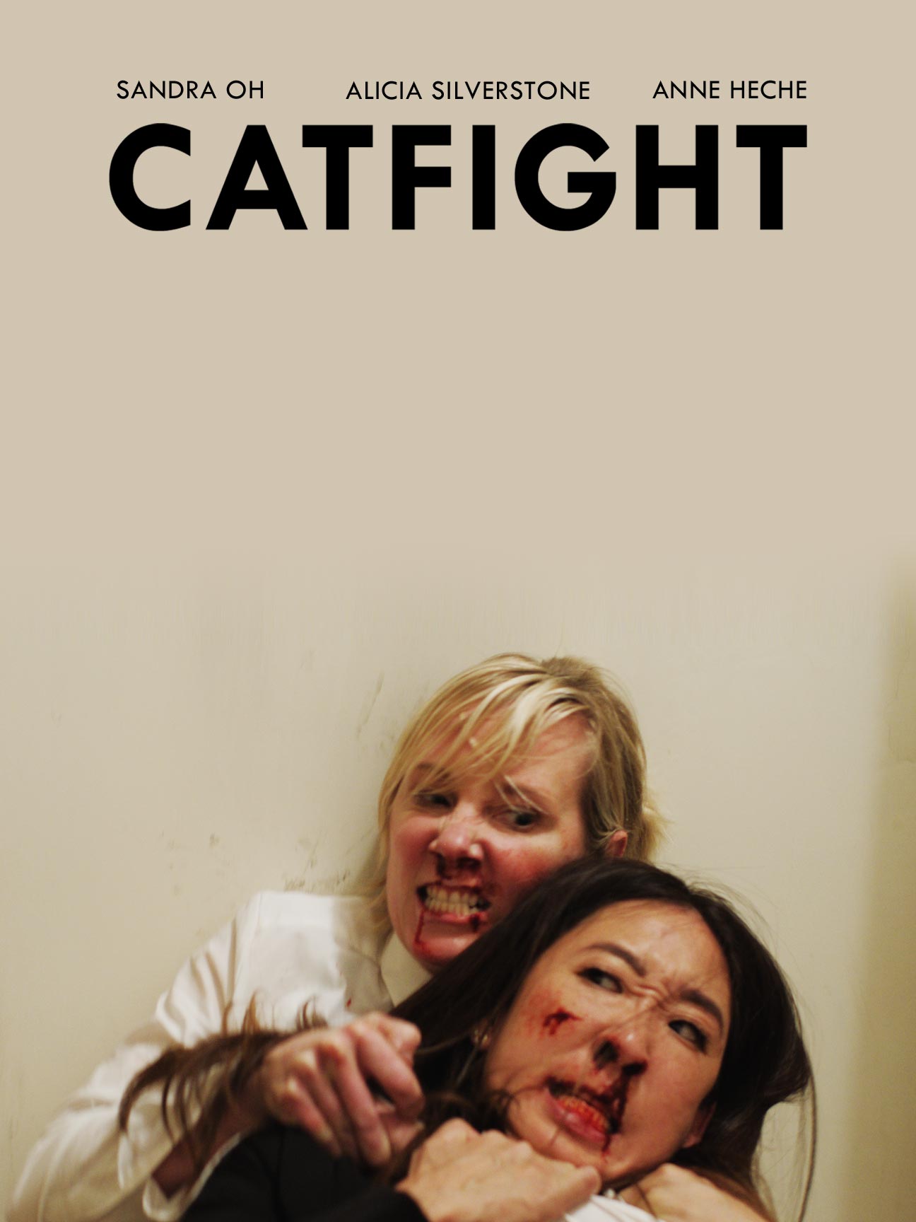 catfight-poster