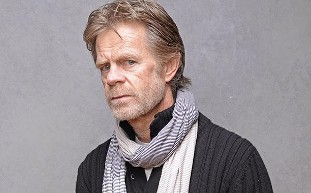 William-H.-Macy