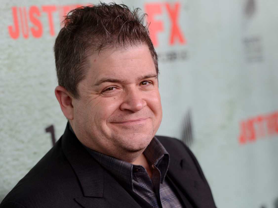 comedian-patton-oswalt-invented-two-part-tweets-to-troll-the-heck-out-of-twitter-this-weekend