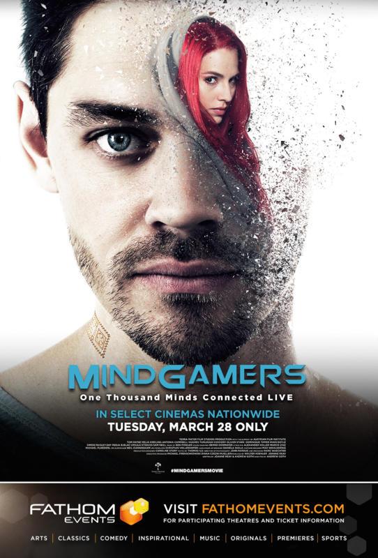 Fathom MindGamers Poster_proxy_md