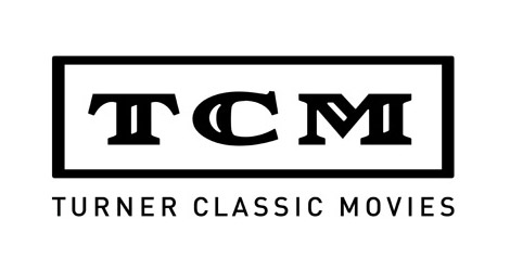 tcm_logo