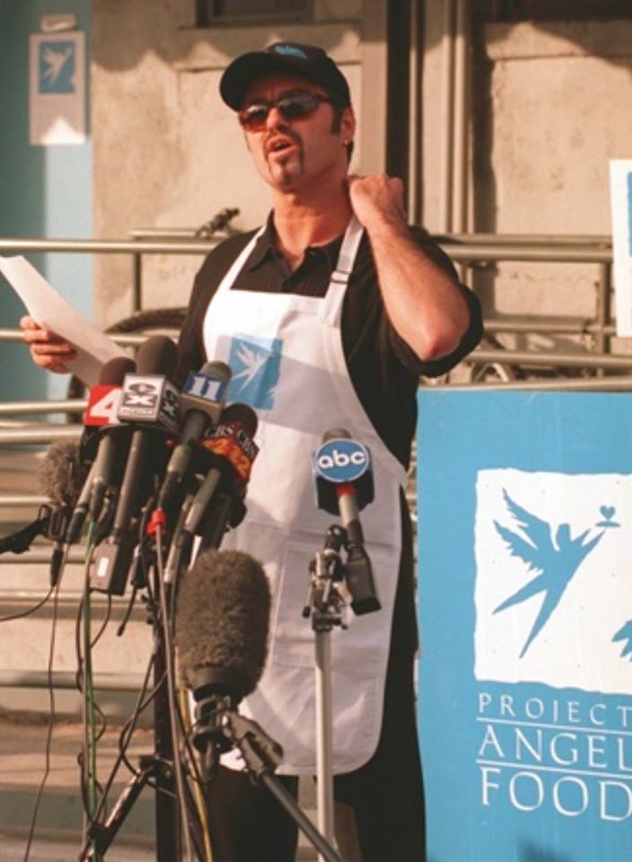 George_Michael_Press_Conference