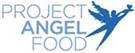 project angel food logo