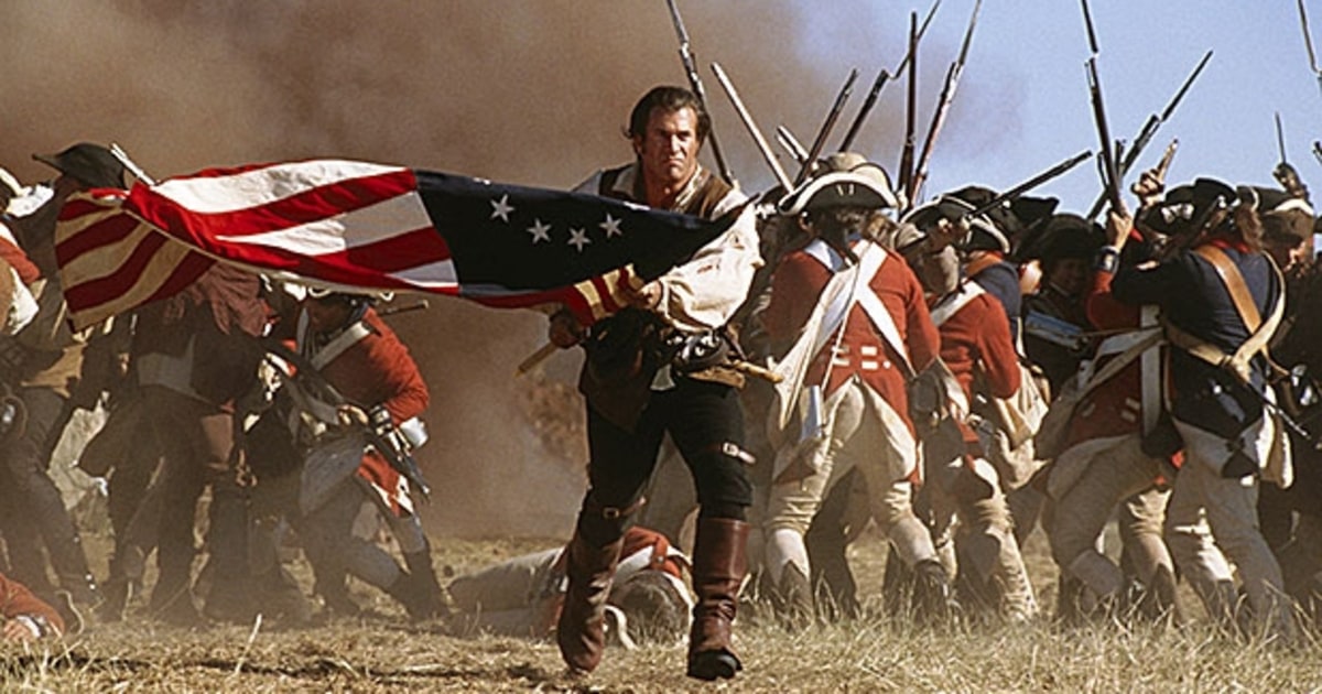 mj-618_348_benjamin-martin-in-the-patriot-patriotic-film-characters