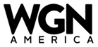 WGN Logo