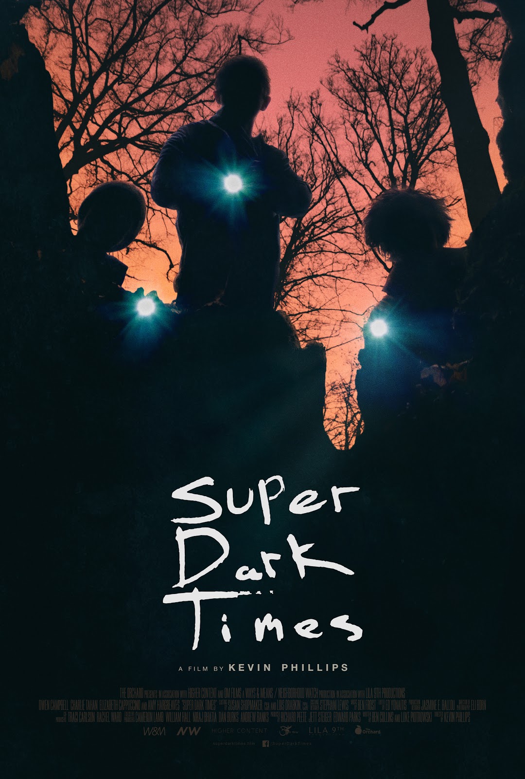 SUPERDARKTIMES_27x40_FINISH