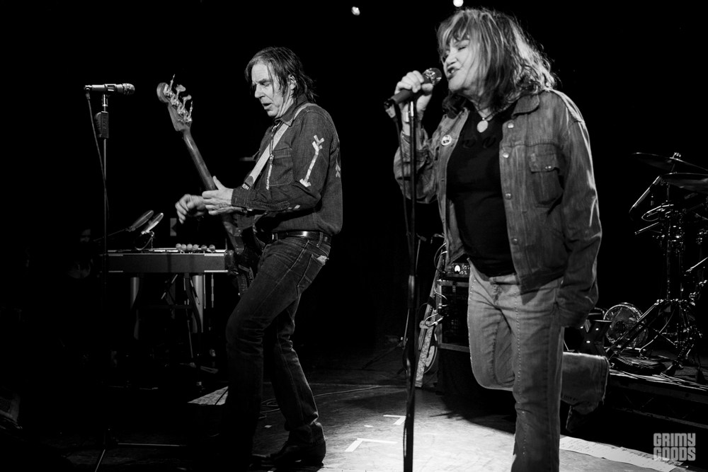 X LAUNCHES KICKSTARTER TO RELEASE THE EXCLUSIVE X LIVE IN LATIN 