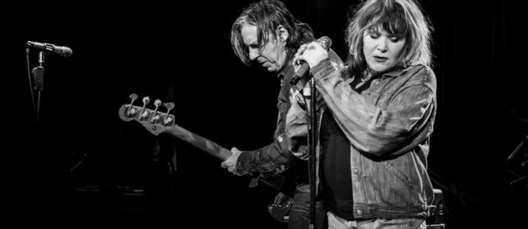 X LAUNCHES KICKSTARTER TO RELEASE THE EXCLUSIVE X LIVE IN LATIN 