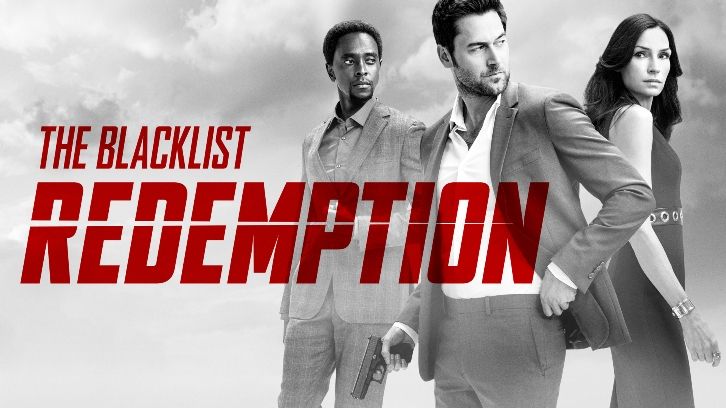 the-blacklist-redemption