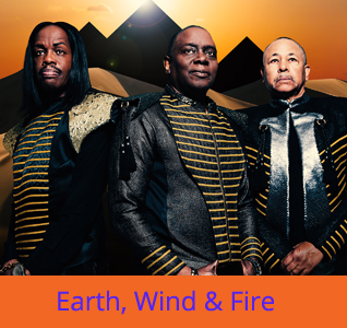 EarthWindFire250by250