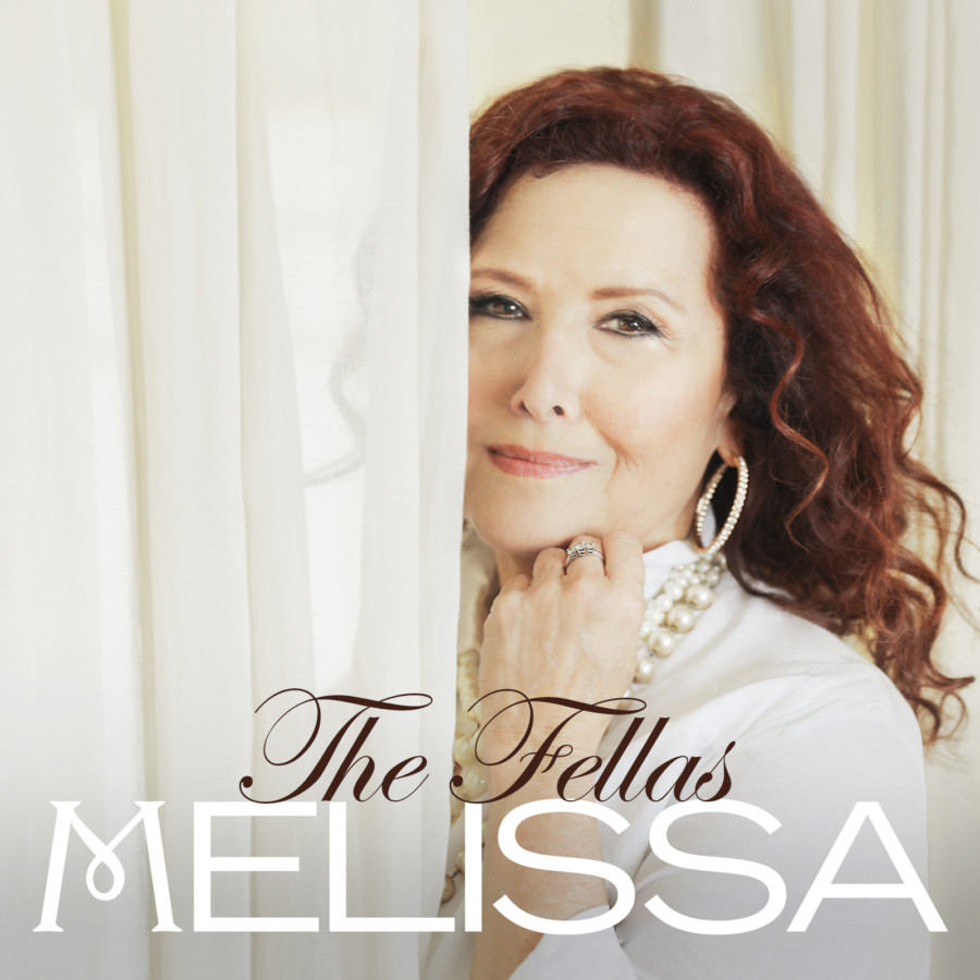 Melissa-TheFellas-1600-New-e1502890828108