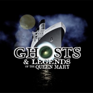 Queen-Mary-Ghosts-and-Legends