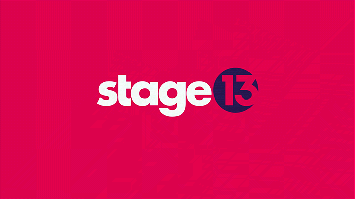 Stage13VideoStill700x394-700x394