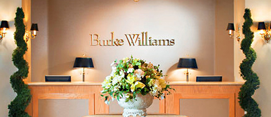 Experience Burke Williams Aromatherapy Enhancements By Body Bliss The 