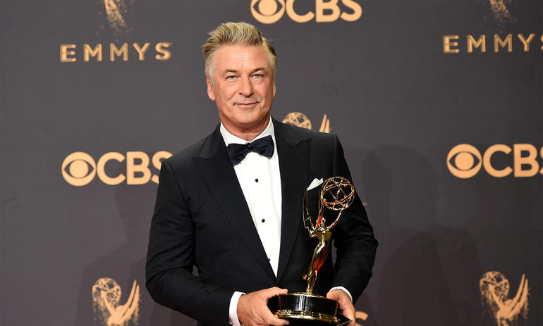 170917-alec-baldwin