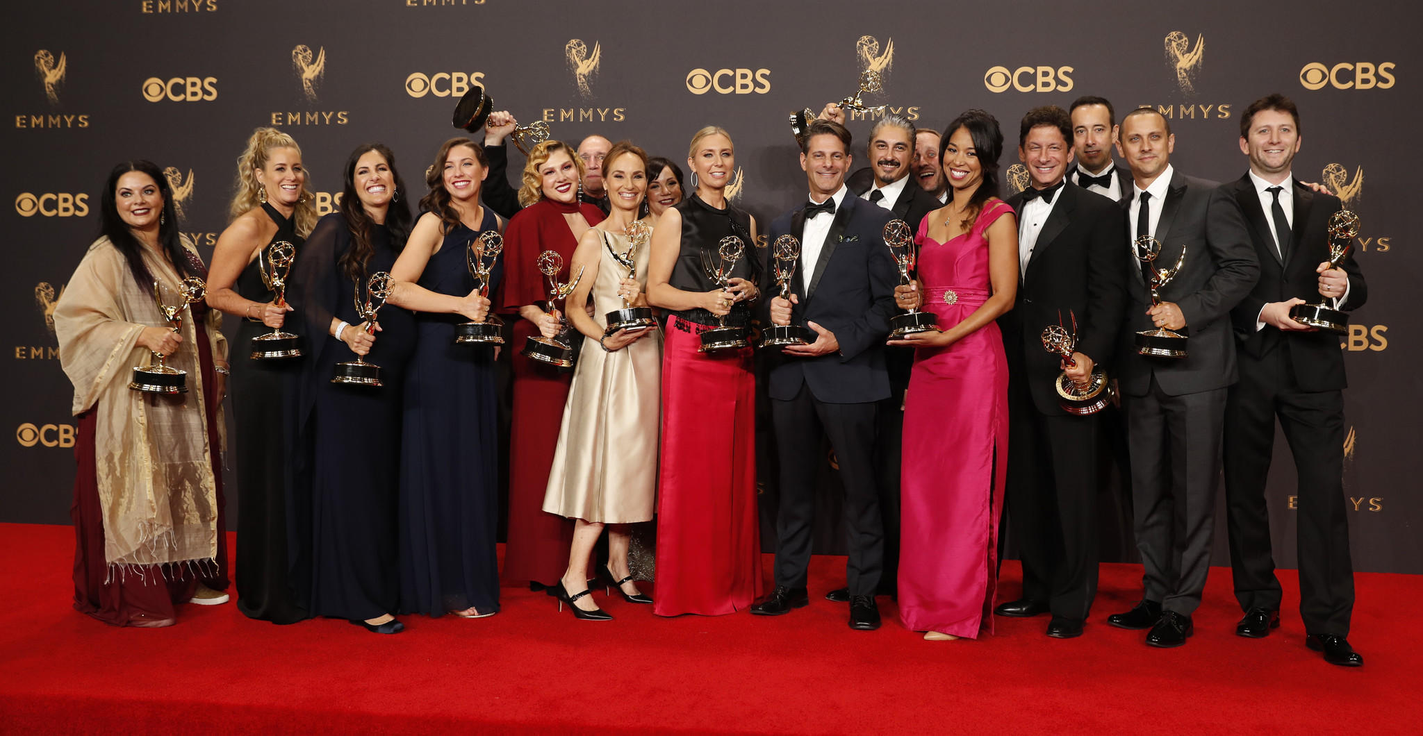 la-et-emmys-2017-69th-emmy-awards-live-the-voice-wins-emmy-for-reality-1505698700