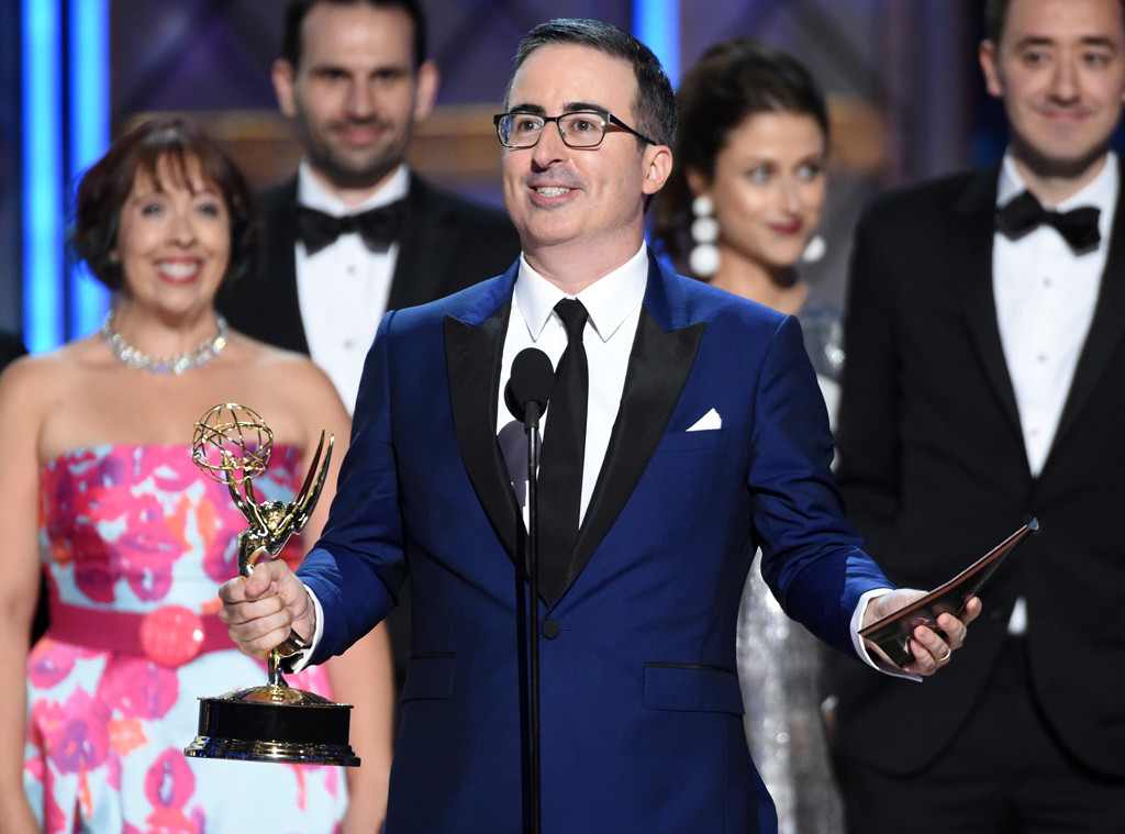 rs_1024x759-170917184142-1024john-oliver-emmy-winner