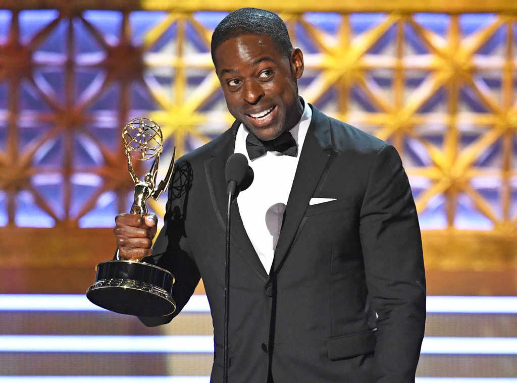 rs_1024x759-170917220043-1024.sterling-k-brown-emmys-winner.ct.091717