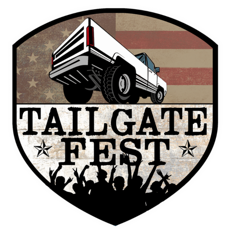 TOBY KEITH TO HEADLINE THE ALL NEW TAILGATE FEST in Los Angeles The