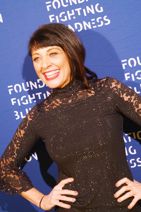 Christine Peake 6 The Hollywood 360