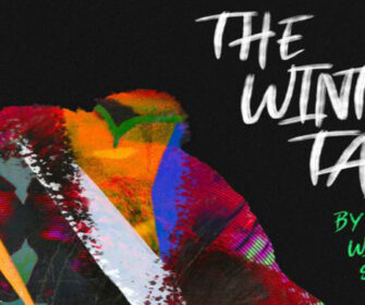 Don’t Miss Skylight Theatre Company’s Production of “The Winter’s Tale”