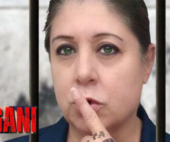 Venessa Verdugo’s Hooligani