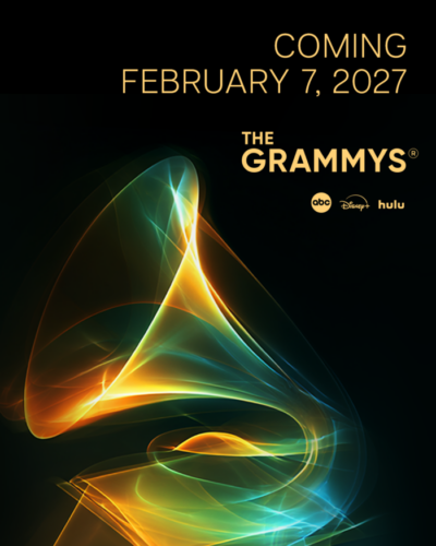 grammy2027 grammy2027