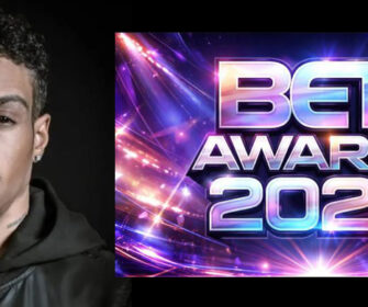 Empire Artist Chef Sean to Perform at KREATE 310 During BET Awards Weekend in Los Angeles