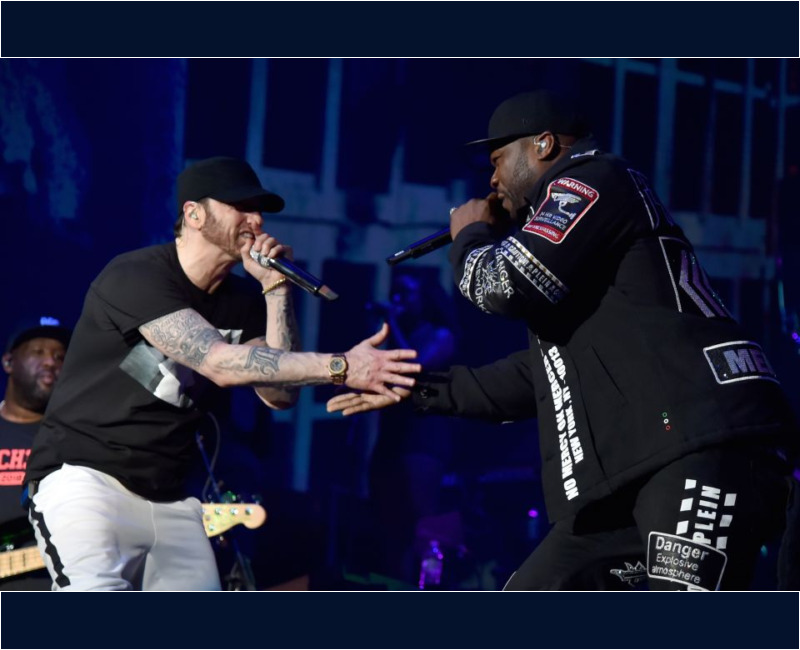 Photo Credit : Getty Images