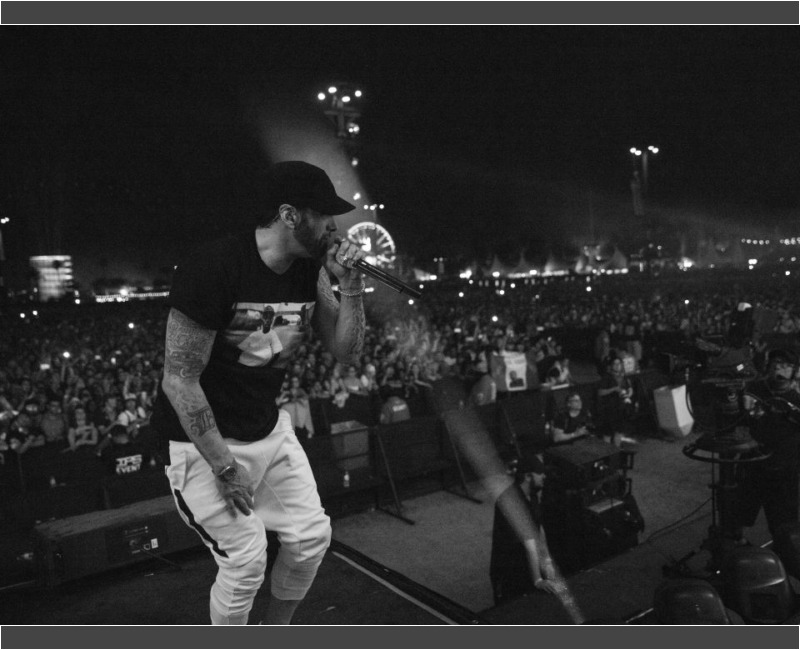 Photo Credit : Jeremy Deputat