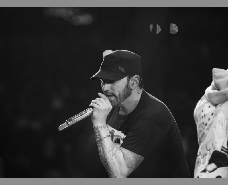 Photo Credit : Jeremy Deputat